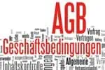 AGB von Glasfaser-Anschluss.de - Infos zur Verfügbarkeit und Tarifen