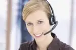 Hotline - telefonische Beratung zu Glasfaser Anschluss Tarifen
