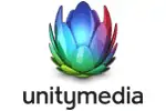Unitymedia Glasfaser Internet Anschluss