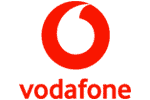 Vodafone Glasfaser Internet Anschluss