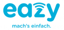 eazy Kabel Internet - Logo