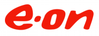 E.ON Glasfaser Anschluss - Logo