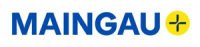Maingau Glasfaser Anschluss - Logo