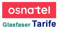 osnatel Glasfaser Tarife - Internet via FTTH (Fiber to the Home)
