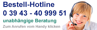 Hotline für Neukunden - Beratung zum Glasfaser Anschluss