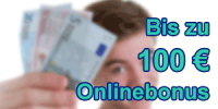 Telekom Glasfaser Anschluss mit bis zu 100 € Onlinebonus