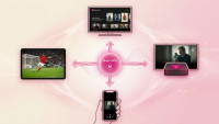 So funktioniert Telekom MagentaTV