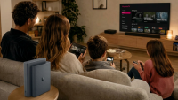 Telekom MagentaTV - Filme, Serien und Streaming-Dienste