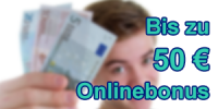 Deutsche Glasfaser mit bis zu 50 € Wechselbonus